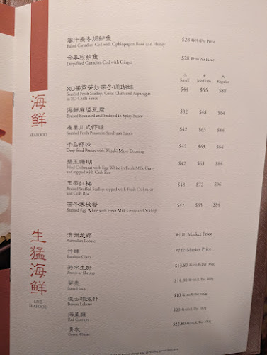 39 Scotts Rd, Singapore 228230