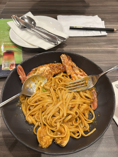 78 Airport Blvd., #02 - 248, Singapore 819666