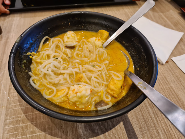 311 New Upper Changi Road B2-31, Bedok Mall, 311 New Upper Changi Rd, B2-27, 467360