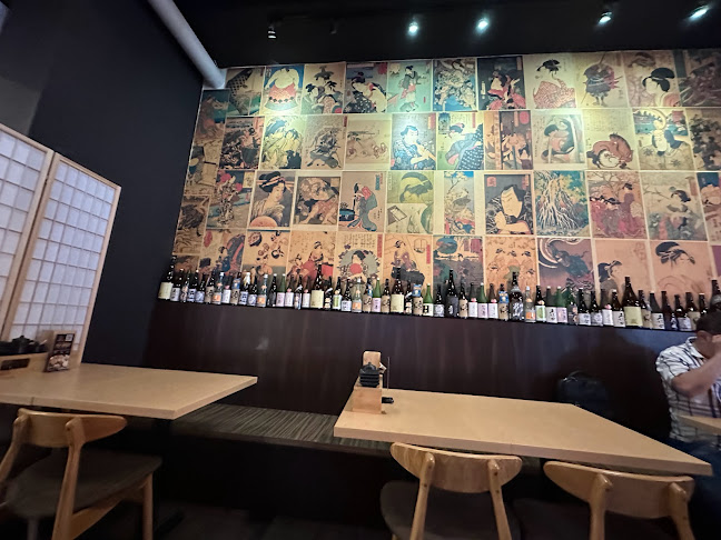 2 Kallang Ave, #02-15 CT Hub @ Kallang, Singapore 339407