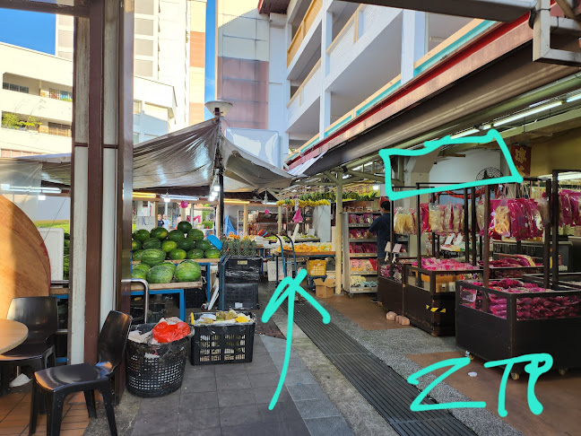 Fresh and Best Fruits Trading