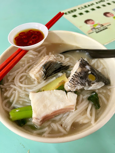 531A Upper Cross St, #01-70, Singapore 051531