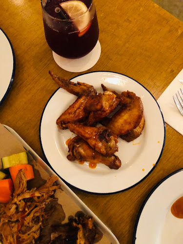 1 Cavan Rd, Singapore 209842