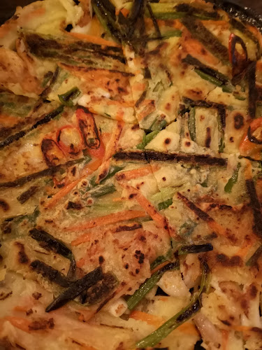 Oven & Fried Chicken - Singapore