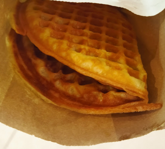 154 W Coast Rd, Singapore 127371