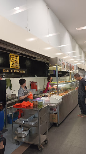 Comentarii opinii despre Samurice Tanjong Pagar - Japanese Bento/Onigiri/Delivery