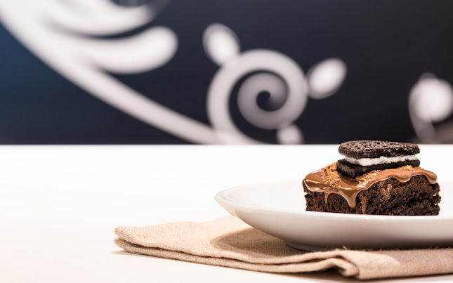 Comentarii opinii despre P.Osh