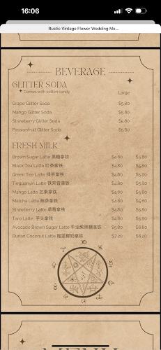 The Alchemy - Singapore