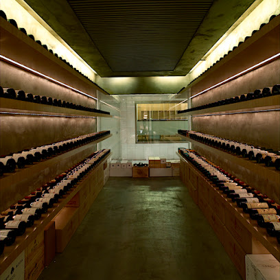 Artisan Cellars