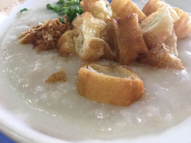 371 Bukit Batok Street 31, #01-326, Singapore 650371