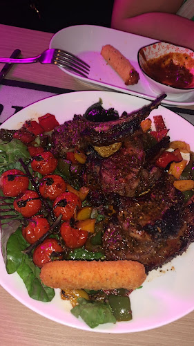 456 Joo Chiat Rd, Singapore 427669