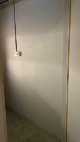 Opinii despre Jiang 蔣先生 Cantonese Asian Tapas în Singapore - Hospitality and gastronomy