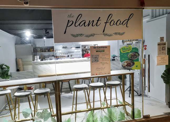 11 Sin Ming Rd, #01-14 Two, Thomson V, Singapore 575629