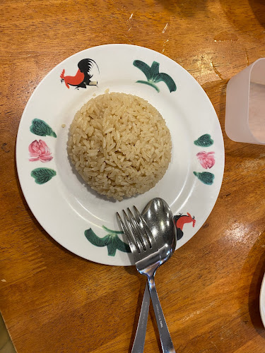 Opinii despre Wee Nam Kee Hainanese Chicken Rice Restaurant în Singapore - Hospitality and gastronomy