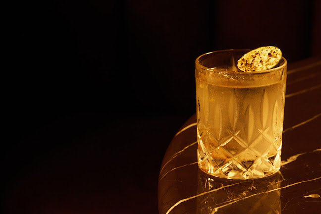 36 Club St, TheBackRoom SG, Singapore 069469