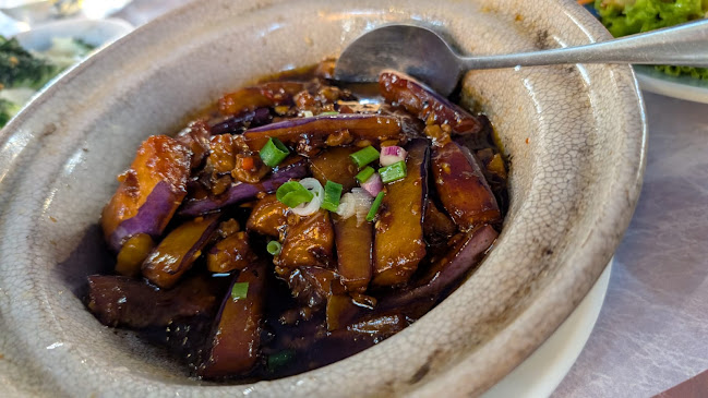 Opinii despre Big Boss Chef în Singapore - Hospitality and gastronomy