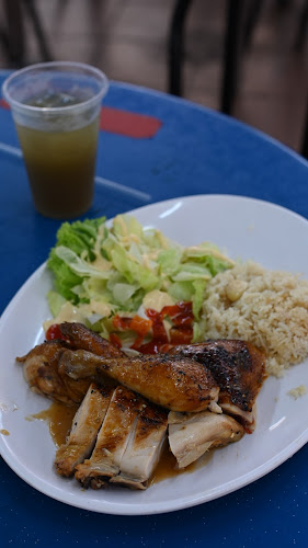 4A Loyang Ln, #01-04, Singapore 508923