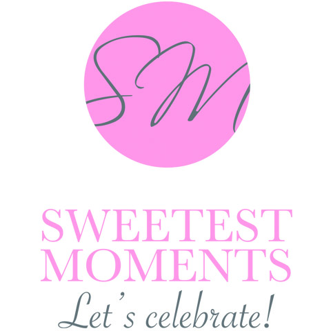 Comentarii opinii despre Sweetest Moments Singapore