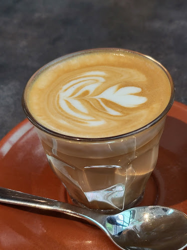 7 Raffles Pl, Singapore 048625