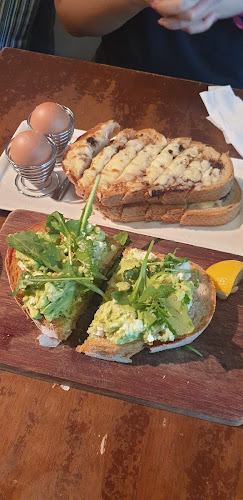 #01-51 One-North Residences, 9 One-north Gateway, 138643