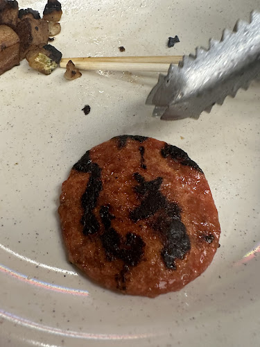 Comentarii opinii despre 118 mookata house