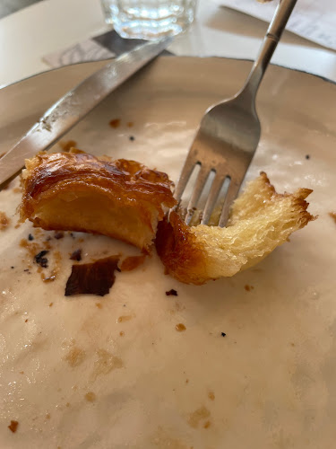 311 Jln Besar, Singapore 208970