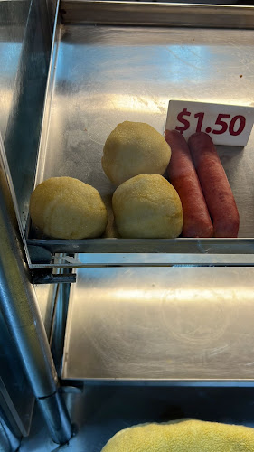 Comentarii opinii despre Jia Mei Cooked Food