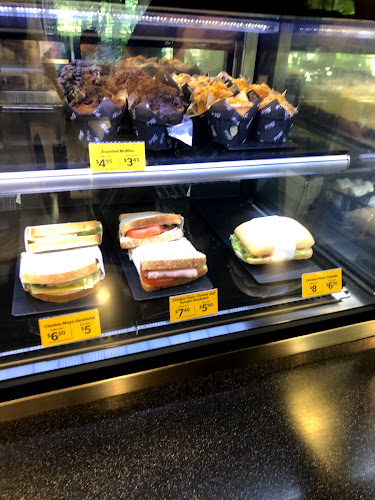 Comentarii opinii despre McDonald's West Coast Park