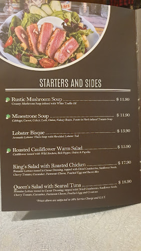 96 Rangoon Rd, Singapore 218381