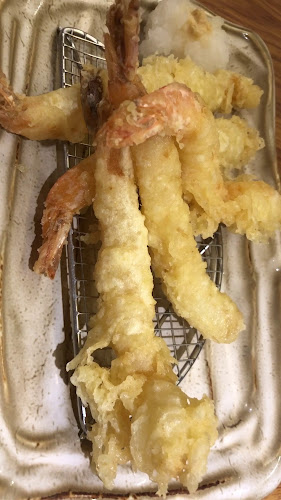 YAYOI Japanese Restaurant |100AM Tanjong Pagar | Teishoku | Tonkatsu | Chicken Namban - Hospitality and gastronomy