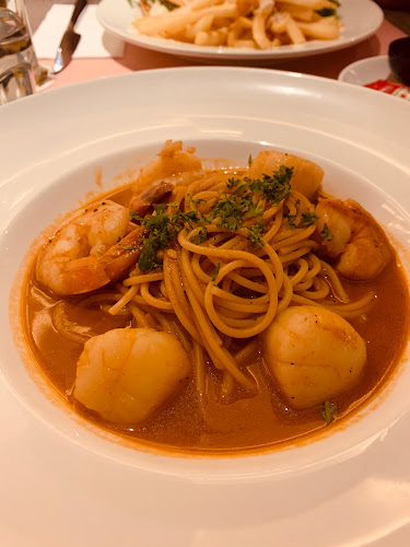 Opinii despre The Marmalade Pantry - Cafe Bistro @ Novena în Singapore - Hospitality and gastronomy