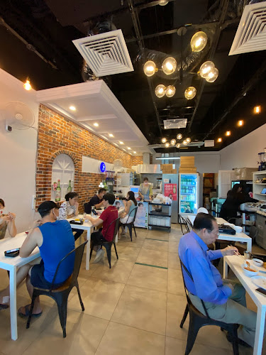 Comentarii opinii despre 88 Chicken (팔팔치킨)