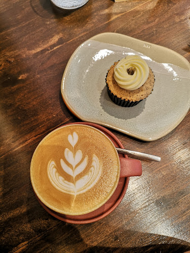 Opinii despre Plain Vanilla Neil Road în Singapore - Hospitality and gastronomy