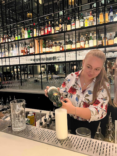 Comentarii opinii despre Florette