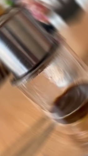 Comentarii opinii despre F.I.C. (Fried Ice Cream & Viet Bites)