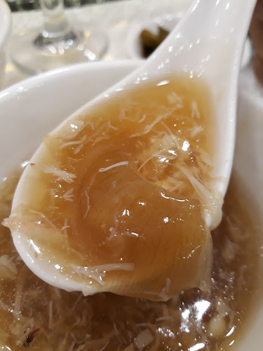 Jubilee Garden Restaurant - Singapore