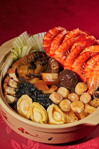 Opinii despre Jurong Bee Peng Restaurant (2022) Pte Ltd în Singapore - Hospitality and gastronomy