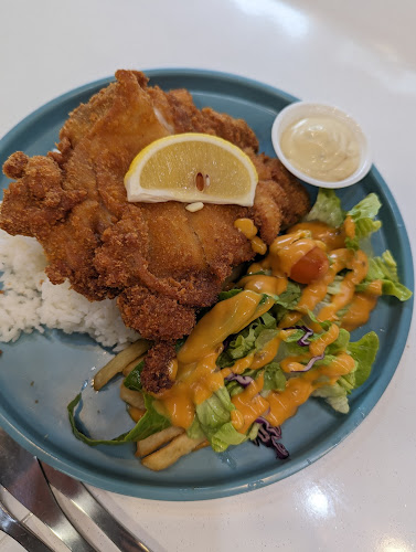 Comentarii opinii despre Urban Grill