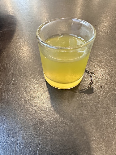 Opinii despre Paradise Biryani SG Yishun în Singapore - Hospitality and gastronomy