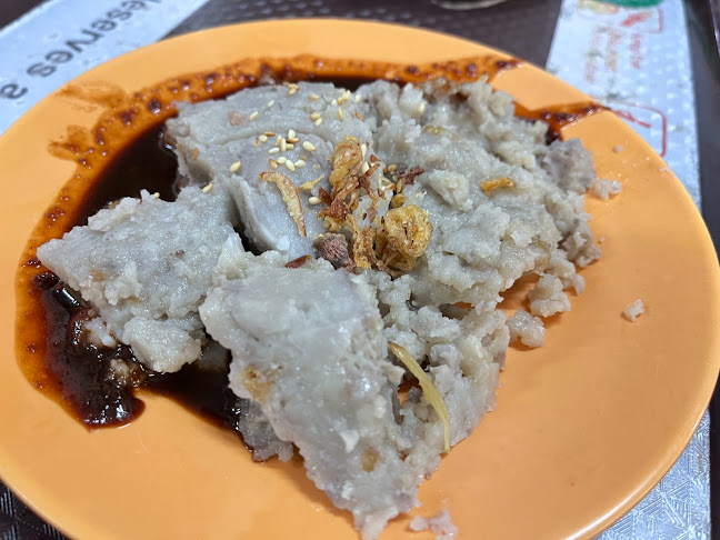 Opinii despre Boon Keng Food Stall 文慶熟食 în Singapore - Hospitality and gastronomy