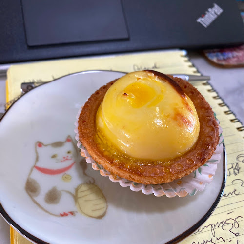 20 Serangoon Ave 2, B2-102 Serangoon Bus Interchange, Singapore 556138