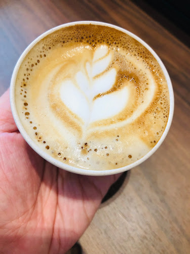 3 International Business Park, #01-K2 Nordic European Centre, Singapore 609927