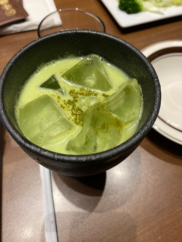 133 New Bridge Rd, #02-47/48, Singapore 059413