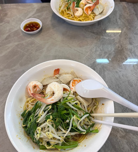 Comentarii opinii despre 188 Cafe