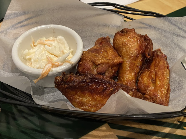 Opinii despre Jack's Place 321 Clementi în Singapore - Hospitality and gastronomy