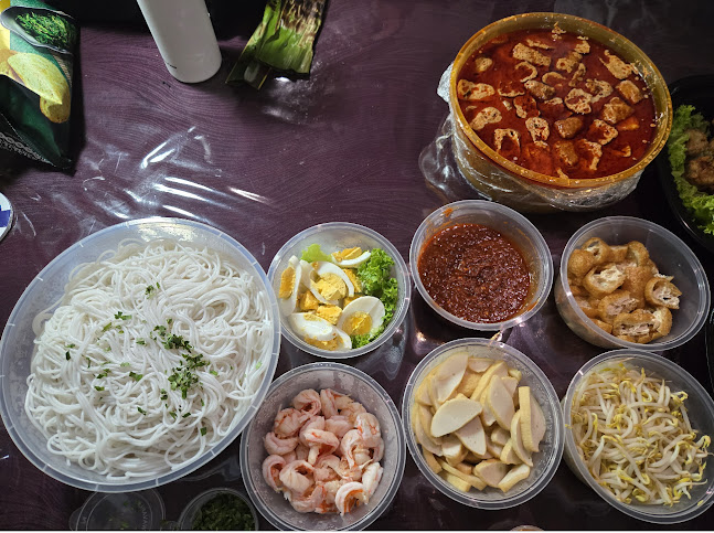 Comentarii opinii despre Kim Kitchenz Pte Ltd