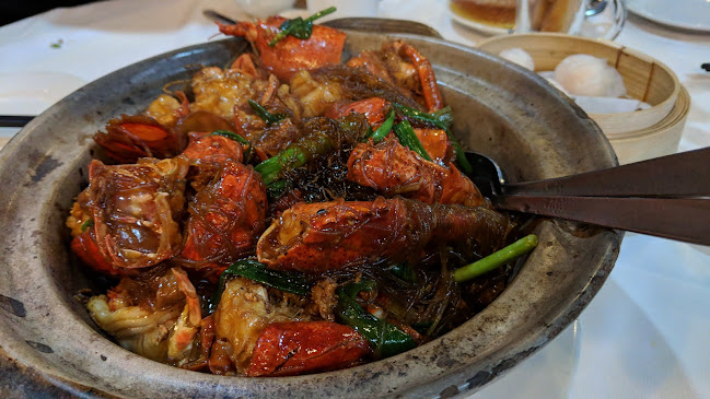 38 Maxwell Rd, #01-01/02 Airview Building, Air View Building, Singapore 069116