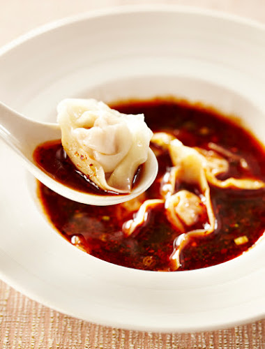 7500 Beach Rd, Singapore 199591