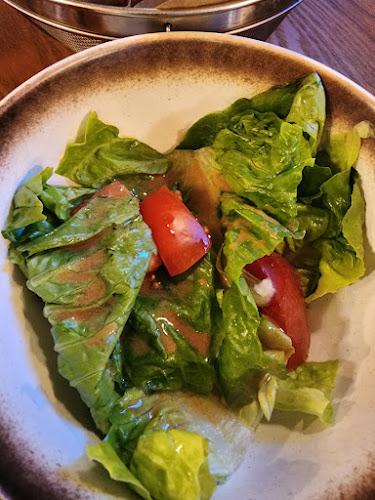 Comentarii opinii despre BRASEIRO SINGAPORE (JOO CHIAT)