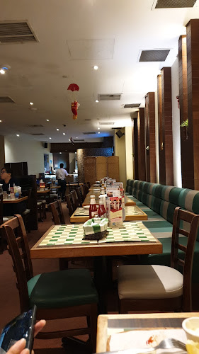 Comentarii opinii despre Jack's Place JEM